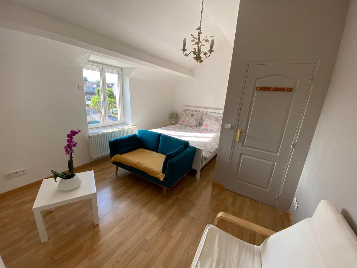 J & C Vacation Home 8 Minutes By Car To Disneyland Montry 外观 照片