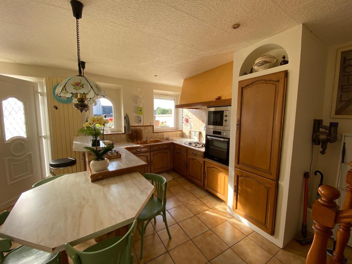 J & C Vacation Home 8 Minutes By Car To Disneyland Montry 外观 照片