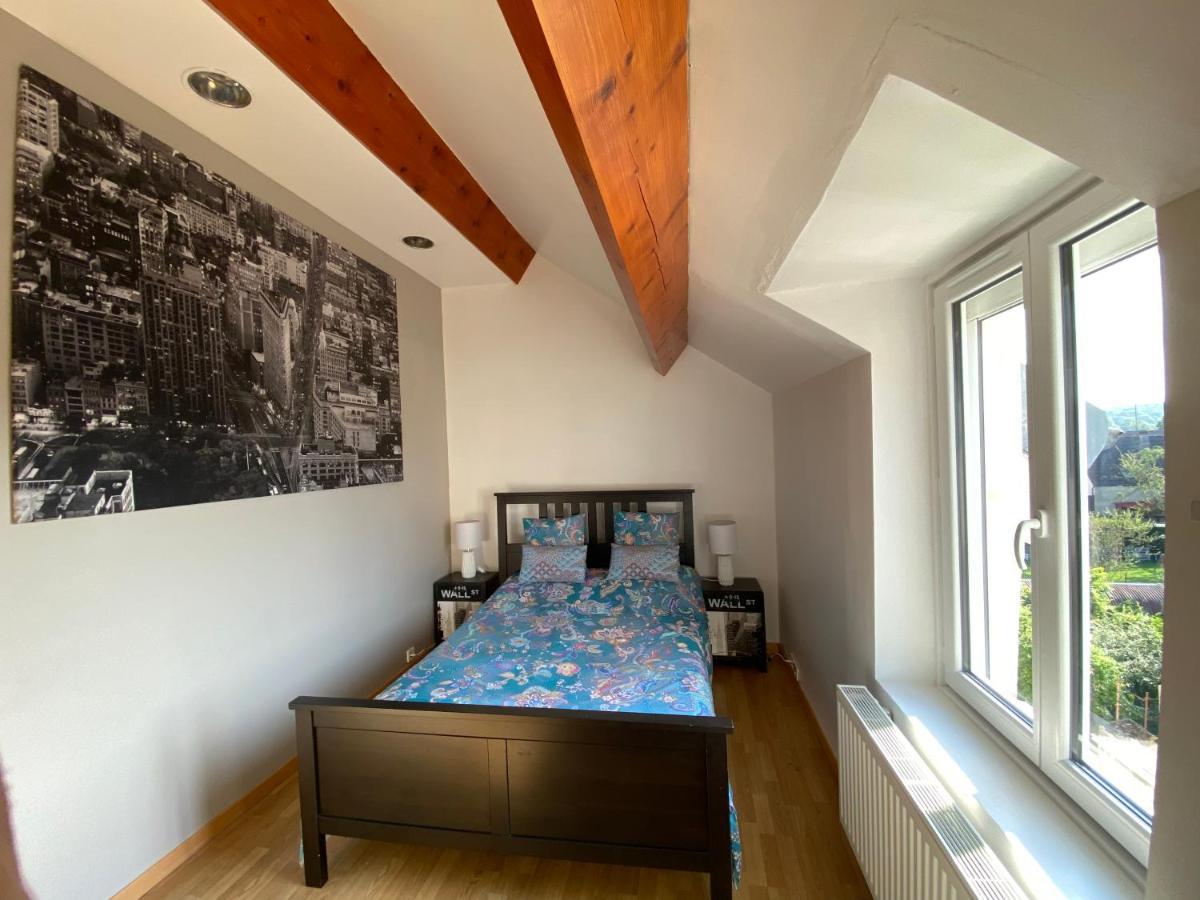 J & C Vacation Home 8 Minutes By Car To Disneyland Montry 外观 照片