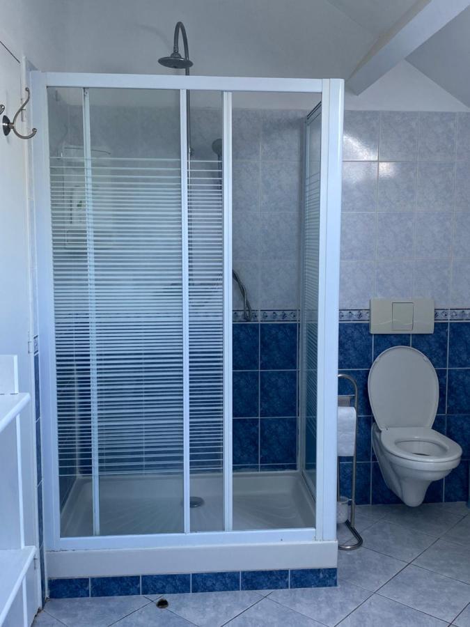 J & C Vacation Home 8 Minutes By Car To Disneyland Montry 外观 照片