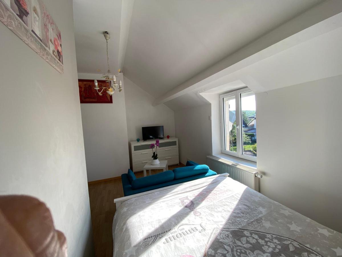 J & C Vacation Home 8 Minutes By Car To Disneyland Montry 外观 照片